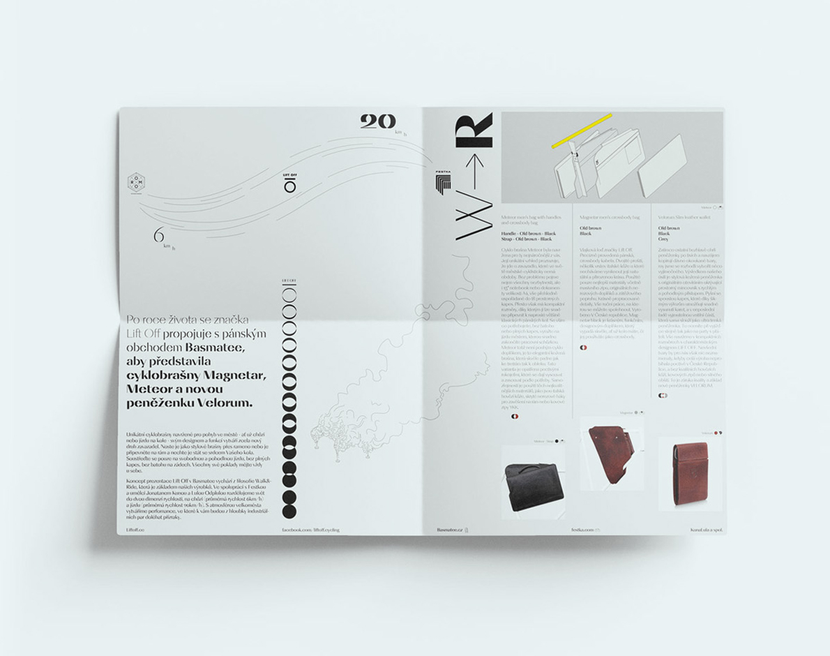 Liftof poster mobil 2