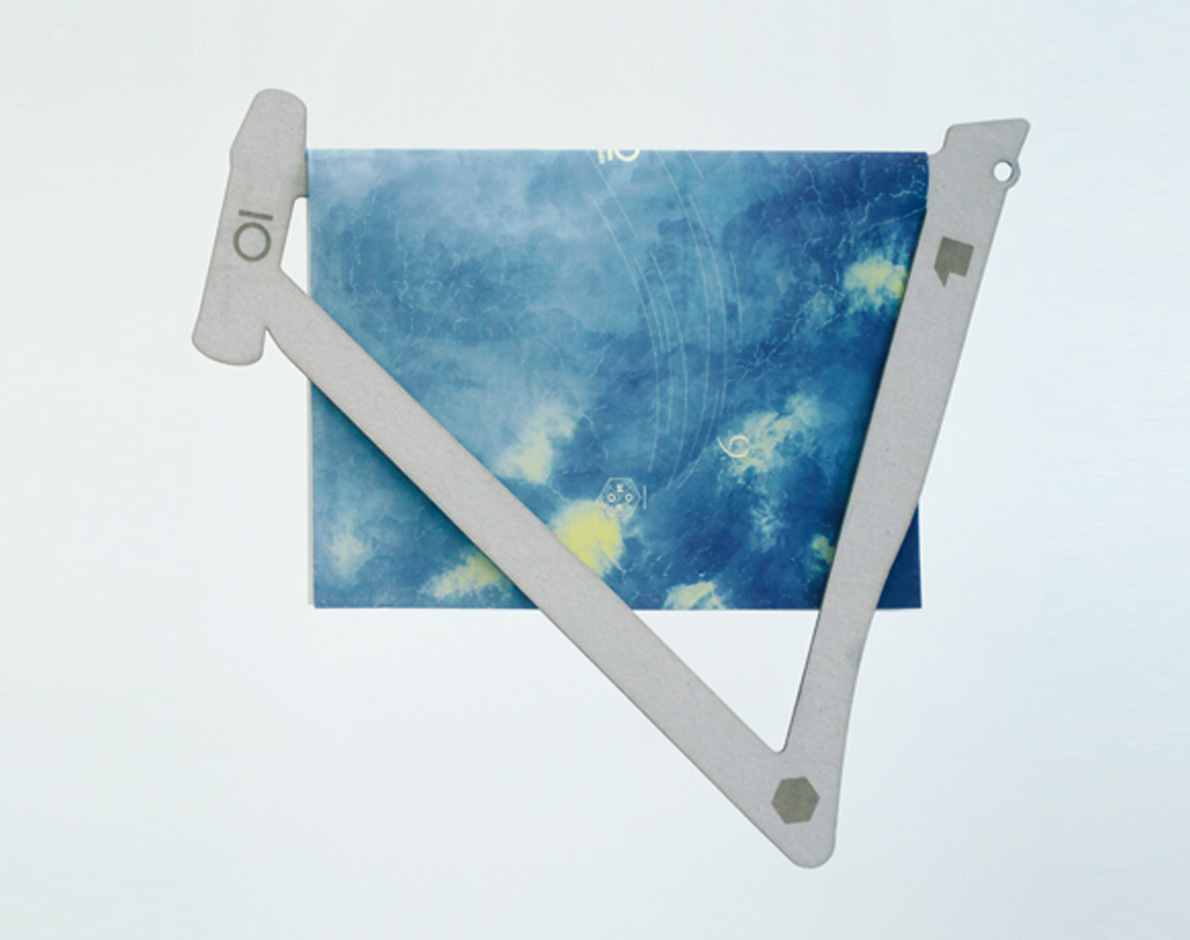 Liftof poster mobil 3