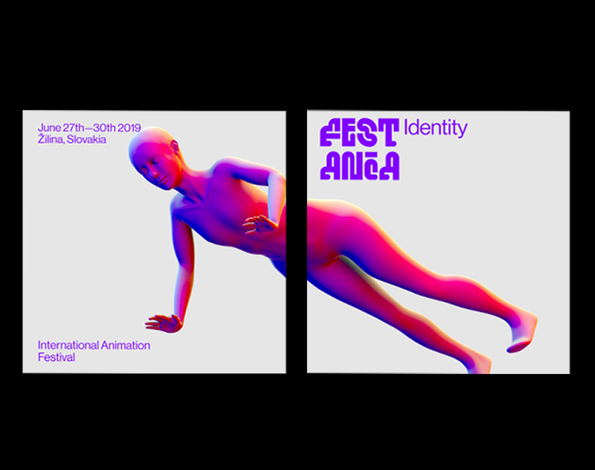 anca campaign mobil 2