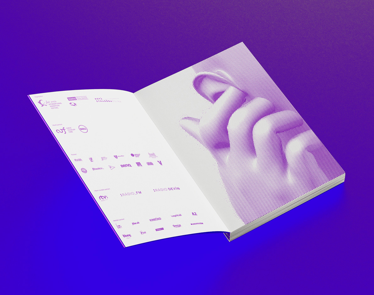 anca catalogue mobil 2