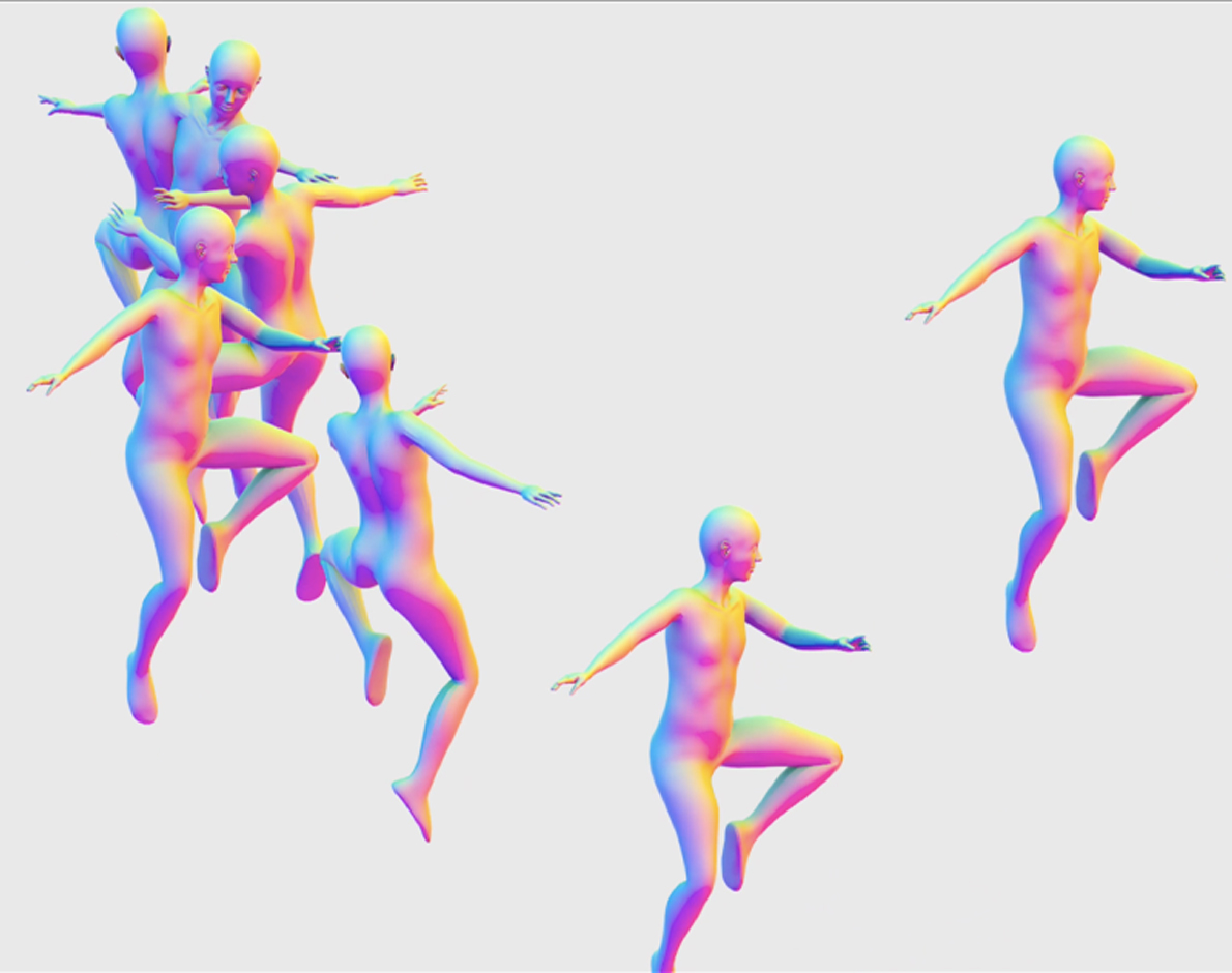 anca video still mobil