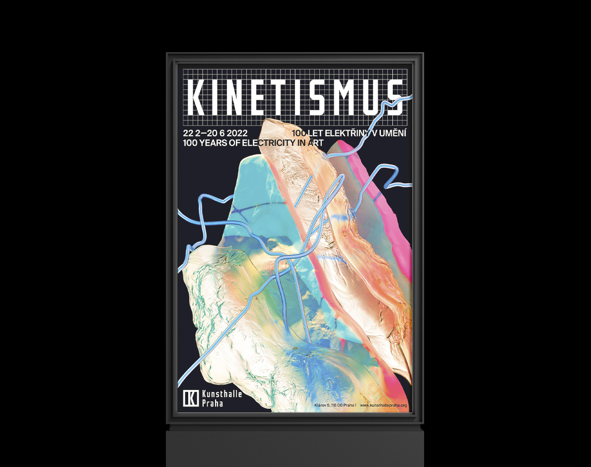 clv exhibition mobil