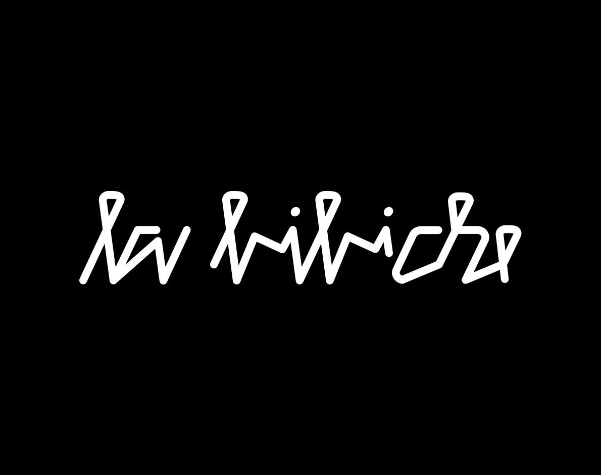 la bibiche logo mobil