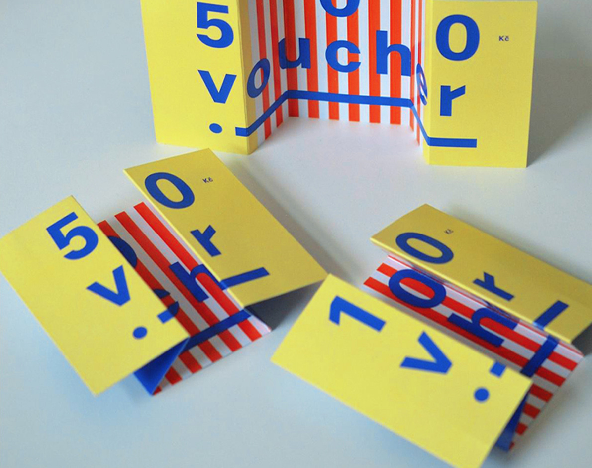 la-bibiche-voucher-mobil