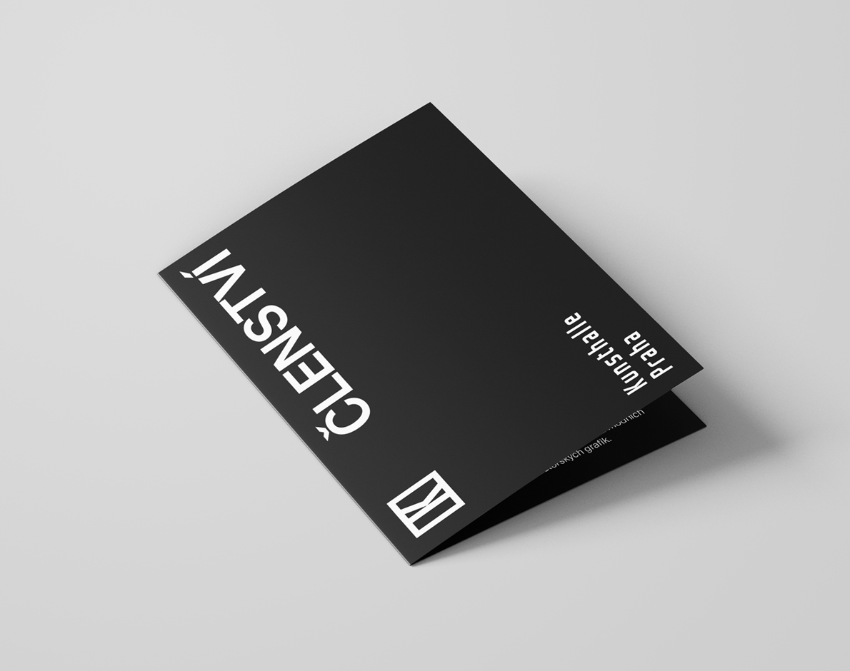 membership welcomepack mobil