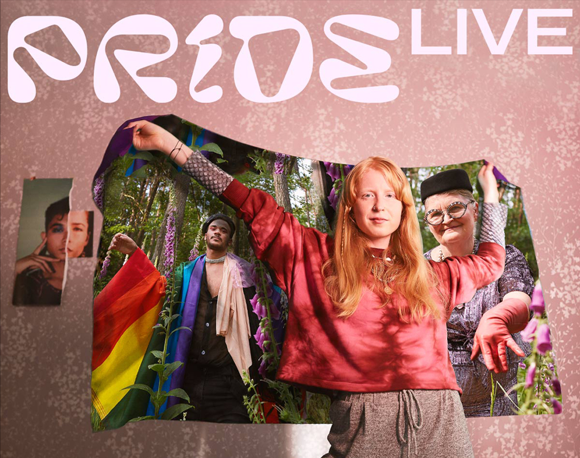 prague pride campaign 1 mobil