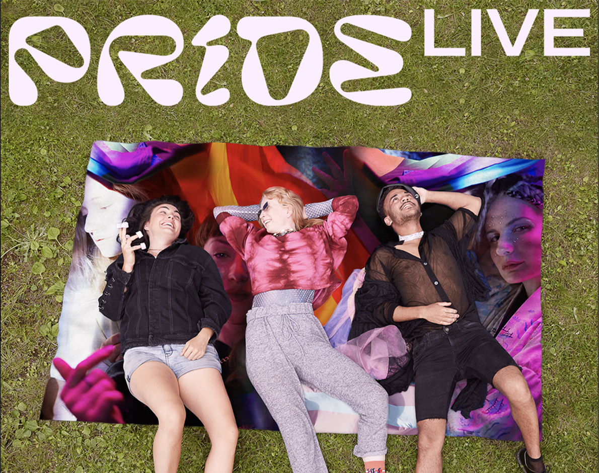 prague pride campaign 2 mobil