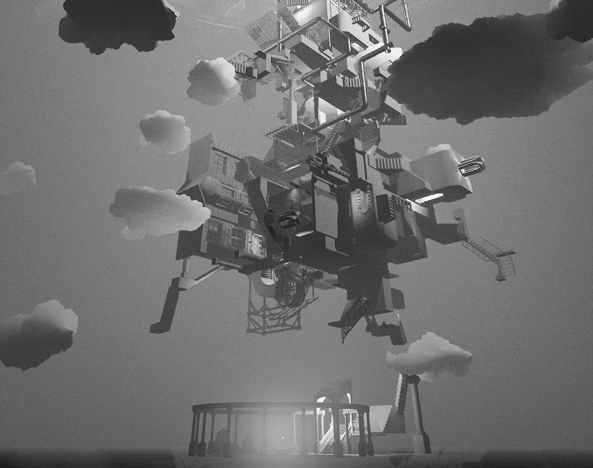 vr-game-pantheon-mobil