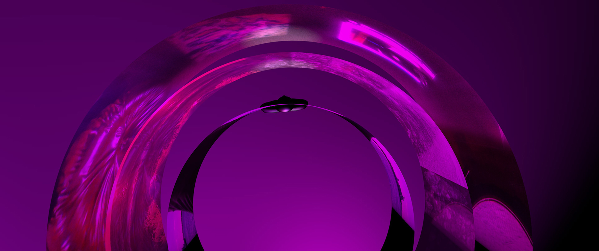 VIRTUAL-NARRATIVES-1