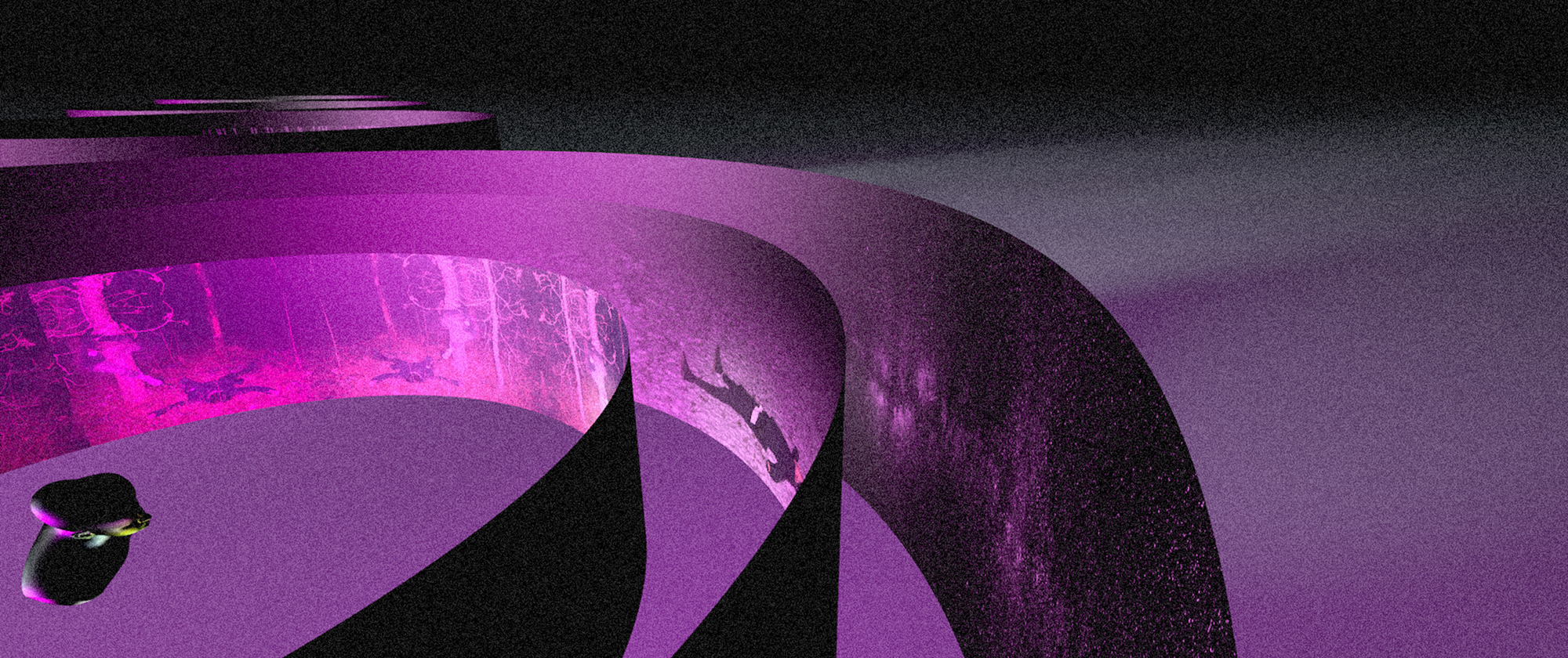 VIRTUAL-NARRATIVES-2