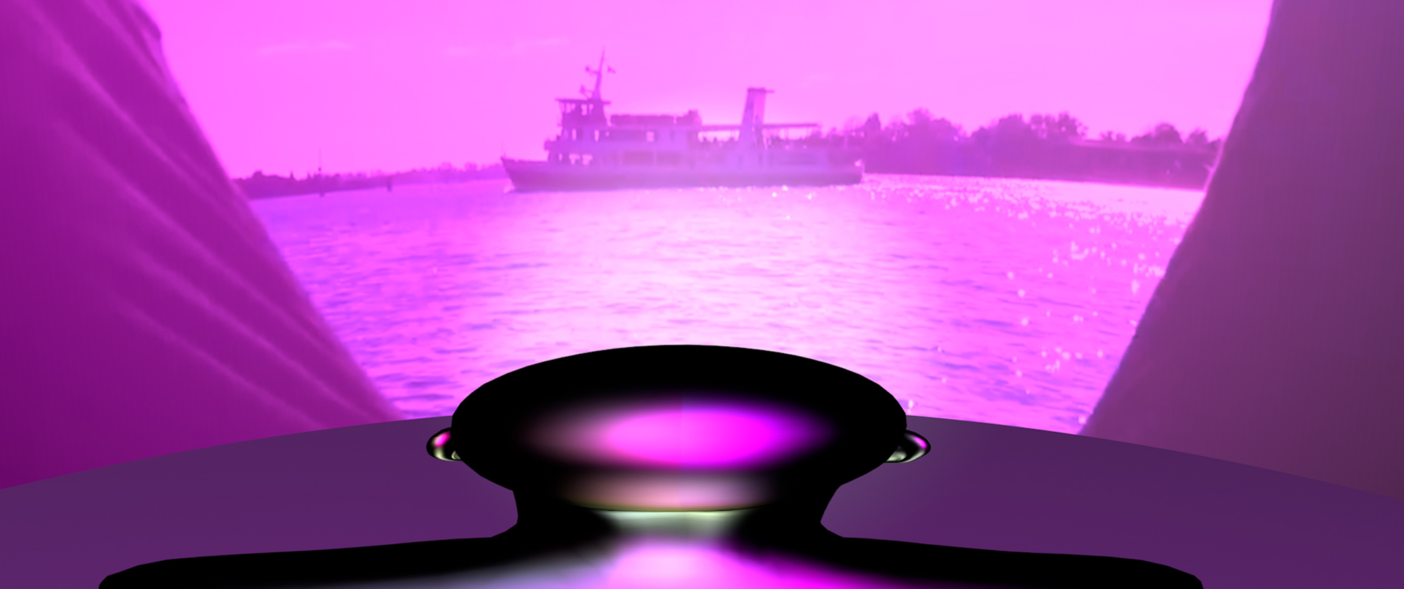 VIRTUAL-NARRATIVES-3