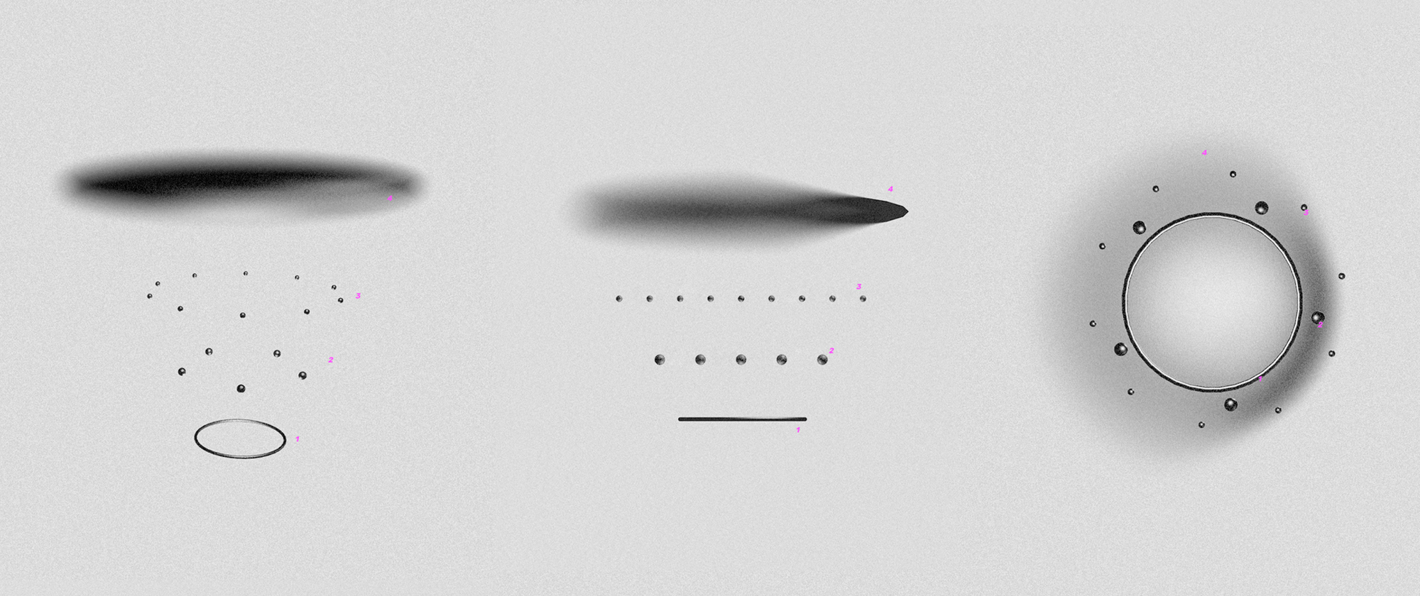 VIRTUAL-NARRATIVES-4