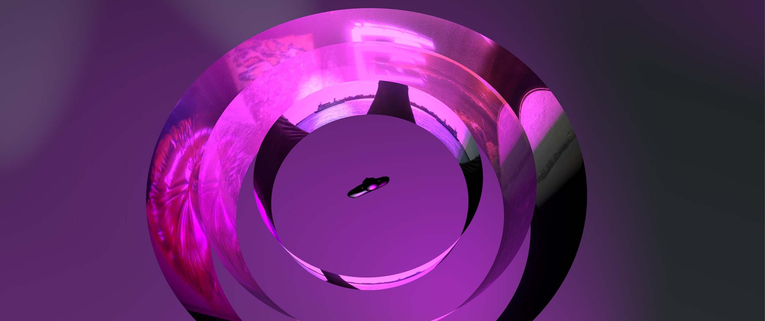 VIRTUAL-NARRATIVES-5