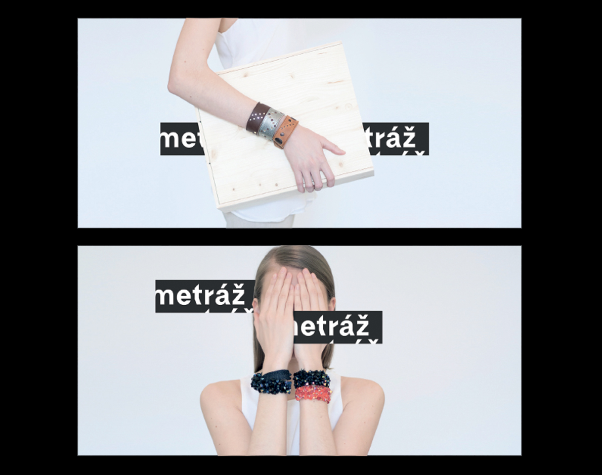 metraz 1