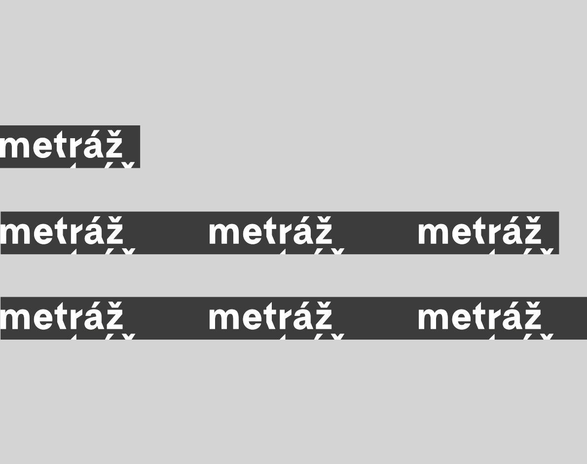metraz 3