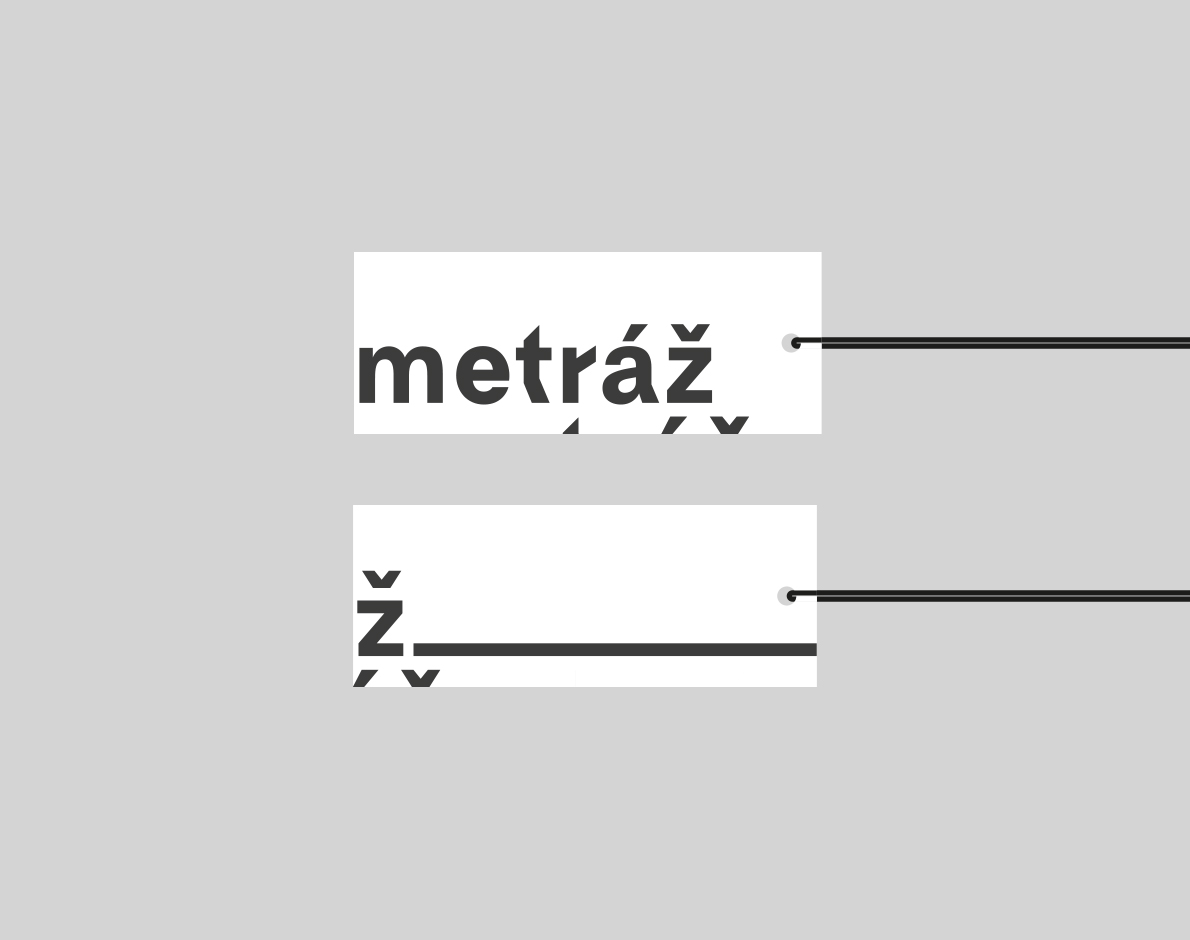 metraz 4