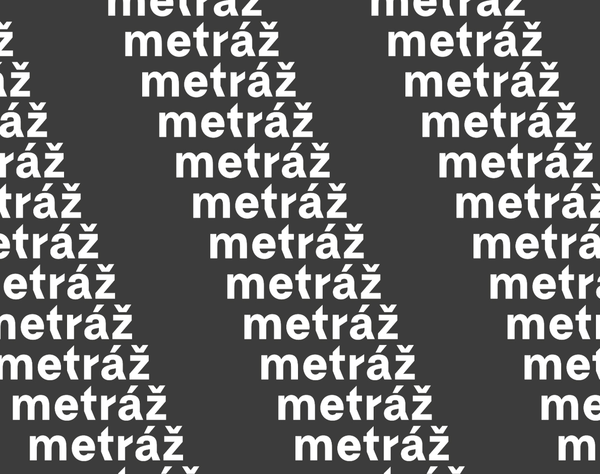 metraz 5