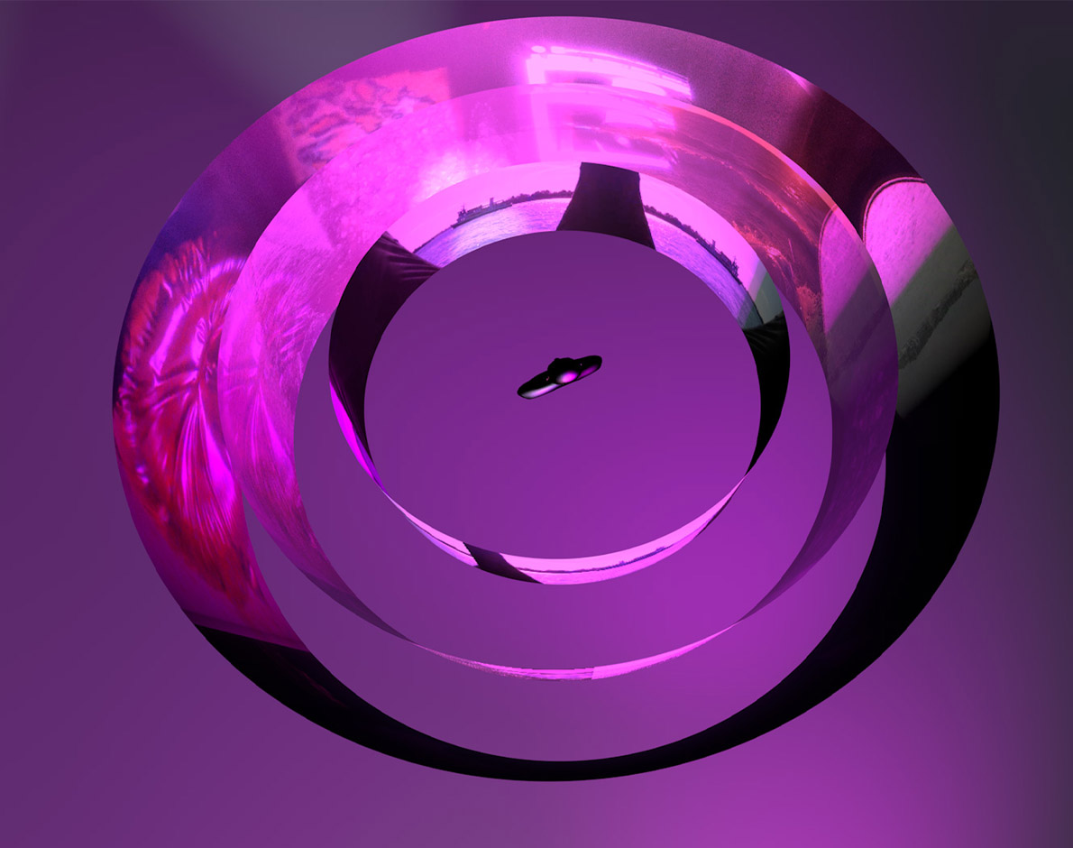 virtual narratives mobil 1