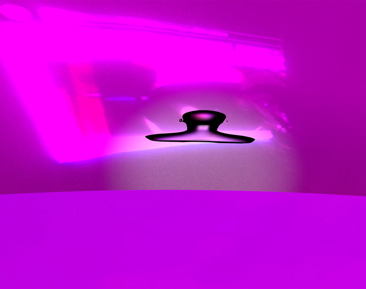 virtual narratives mobil 3