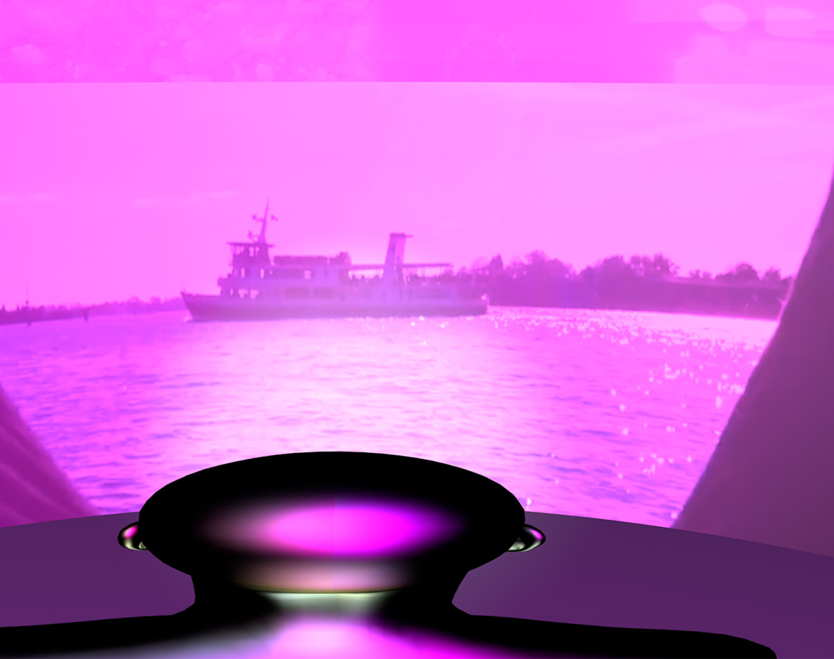 virtual narratives mobil 4