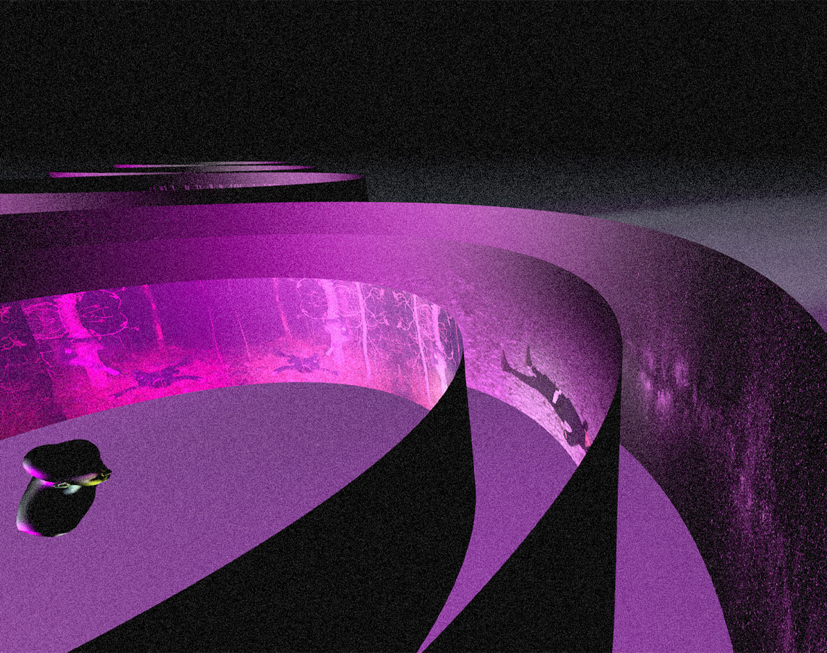 virtual narratives mobil 5