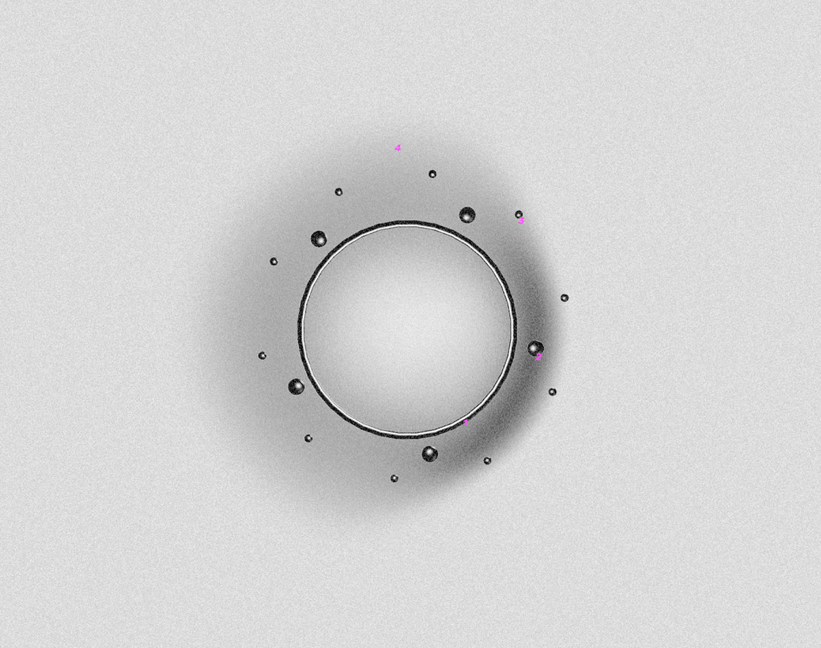 virtual narratives mobil 6